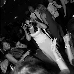 Jenny Yoo - Madison - Size 8